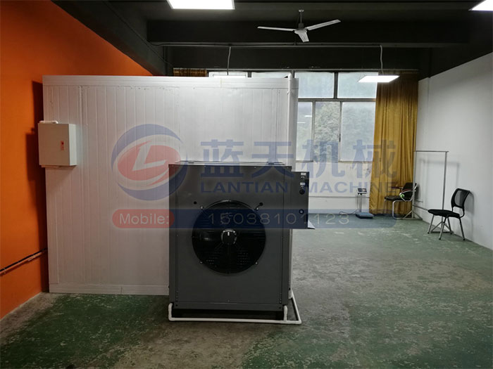 肉脯烘干機(jī)